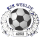 Ksk Weelde