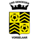 OGV