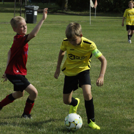 Brabant Cup 2025