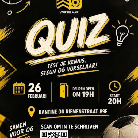 OG Quiz 2027