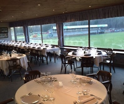 Loge OGV