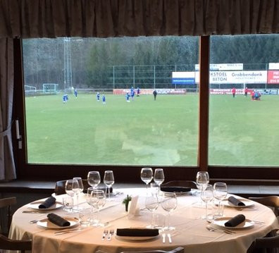 Loge OGV